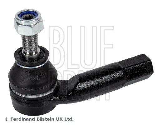 Rooliots BLUE PRINT ADV188704