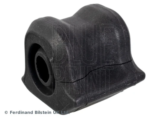Kinnitus, stabilisaator BLUE PRINT ADBP800435