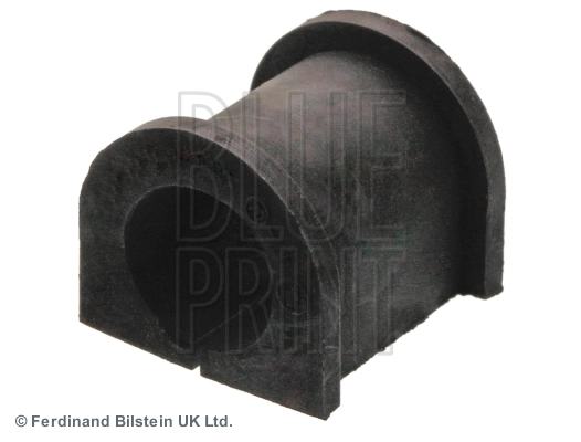 Kinnitus, stabilisaator BLUE PRINT ADK88016