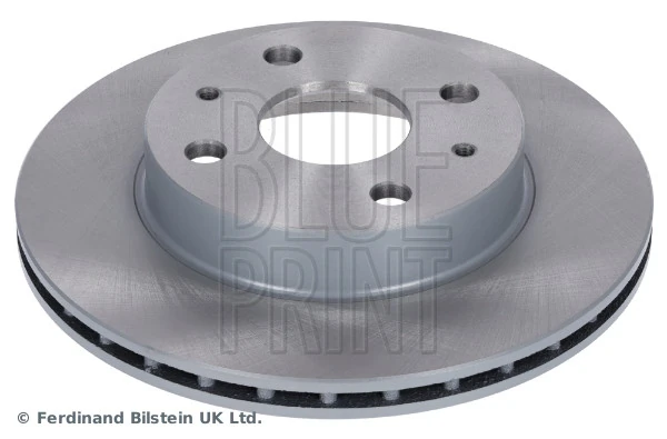 Piduriketas BLUE PRINT ADD64322