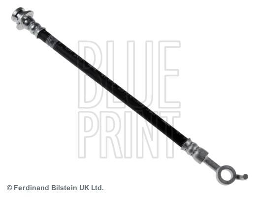 Pidurivoolik BLUE PRINT ADN153177
