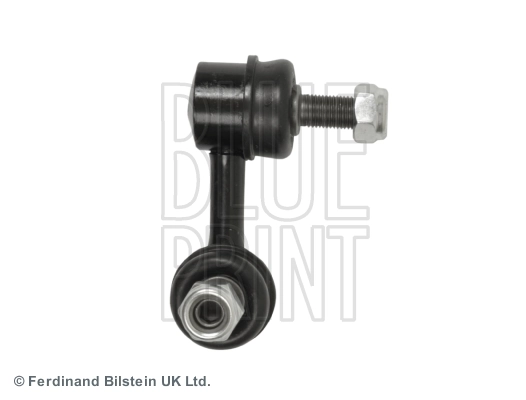 Stabilisaator, Stabilisaator BLUE PRINT ADN18564