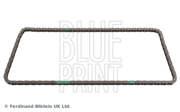 Mootorikett BLUE PRINT ADT37346