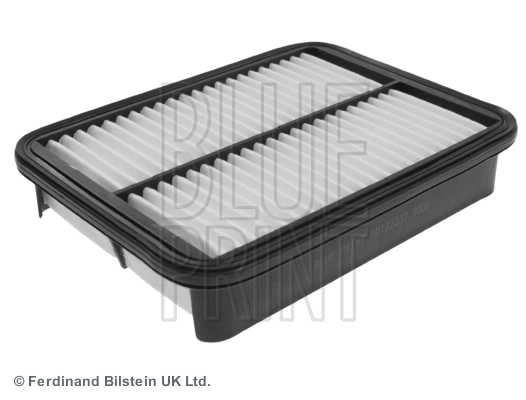 Õhufilter BLUE PRINT ADT32237