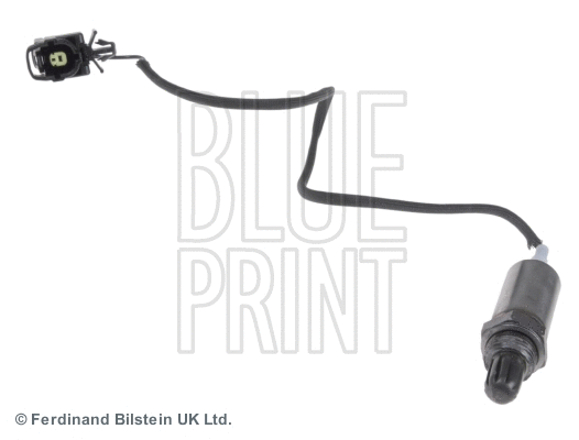 Lambda andur BLUE PRINT ADG07016