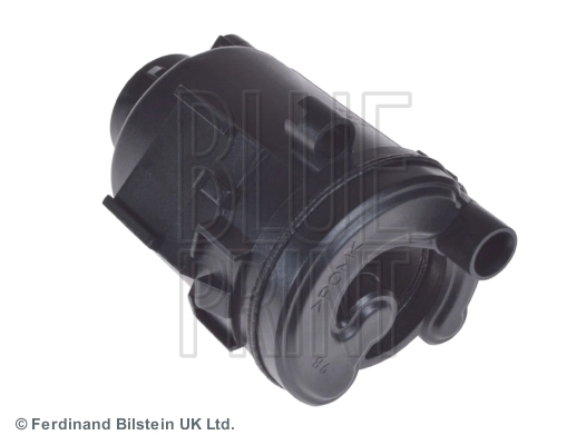 Kütusefilter BLUE PRINT ADG02337
