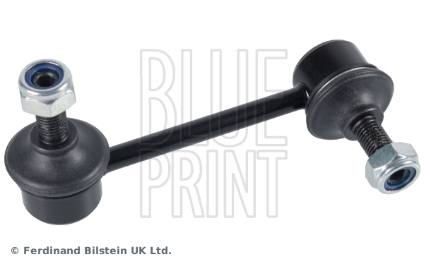 Stabilisaator, Stabilisaator BLUE PRINT ADM58544