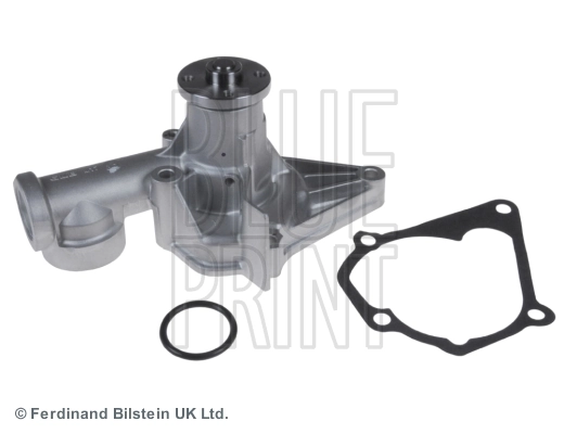 Veepump, mootori jahutus BLUE PRINT ADC49109