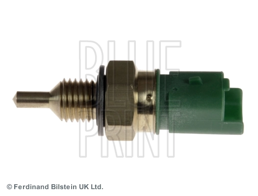 Andur, Jahutusvedeliku temp. BLUE PRINT ADT37225