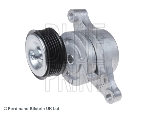 Rihmapinguti, soonrihm BLUE PRINT ADM57651