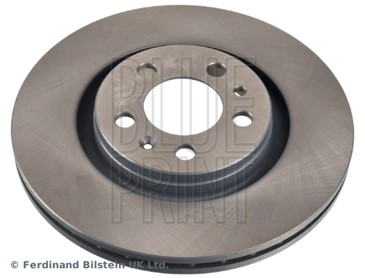 Piduriketas BLUE PRINT ADV184334