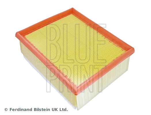 Õhufilter BLUE PRINT ADP152238