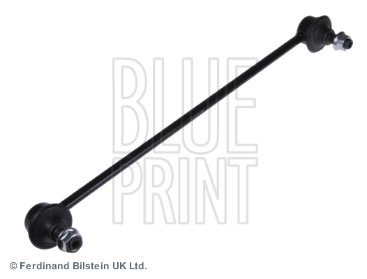 Stabilisaator, Stabilisaator BLUE PRINT ADH28542