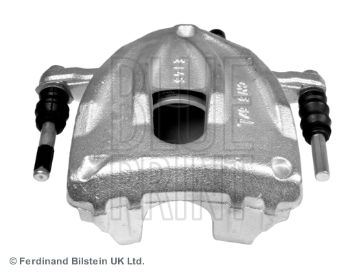 Pidurisadul BLUE PRINT ADT348103R