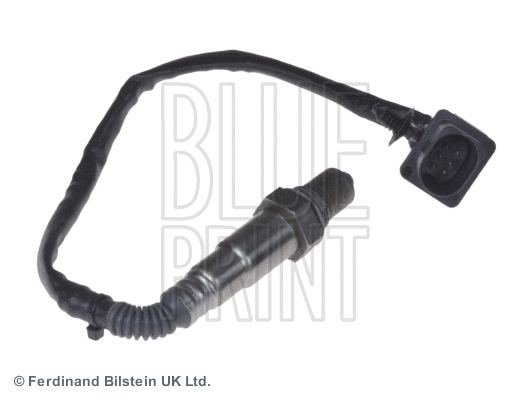 Lambda andur BLUE PRINT ADN17051