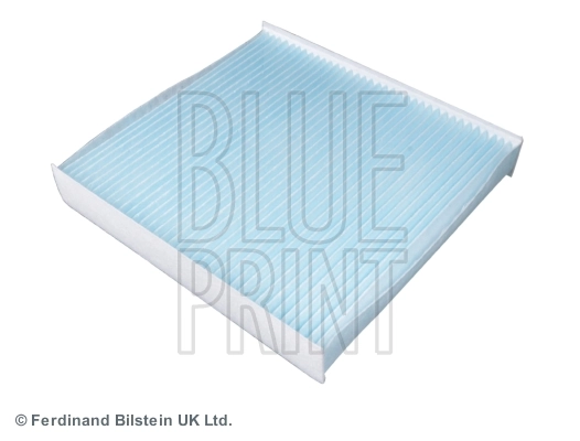 Filter, salongiõhk BLUE PRINT ADR162508