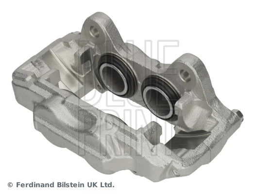 Pidurisadul BLUE PRINT ADBP450226