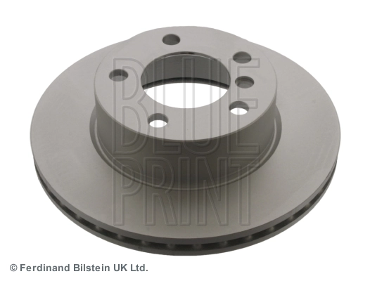 Piduriketas BLUE PRINT ADB114326