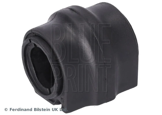 Kinnitus, stabilisaator BLUE PRINT ADP158002C