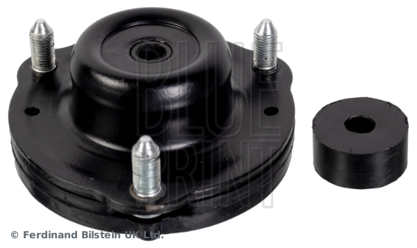 Vedruamordi tugilaager BLUE PRINT ADBP800071