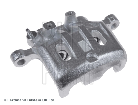 Pidurisadul BLUE PRINT ADC44807R