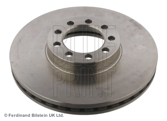 Piduriketas BLUE PRINT ADL144342