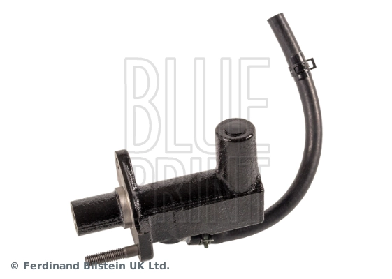 Andjasilinder, Sidur BLUE PRINT ADM53427