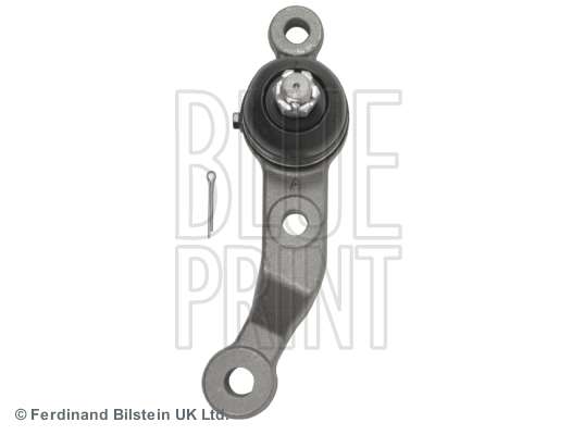 Kande-/juhtliigend BLUE PRINT ADT386130