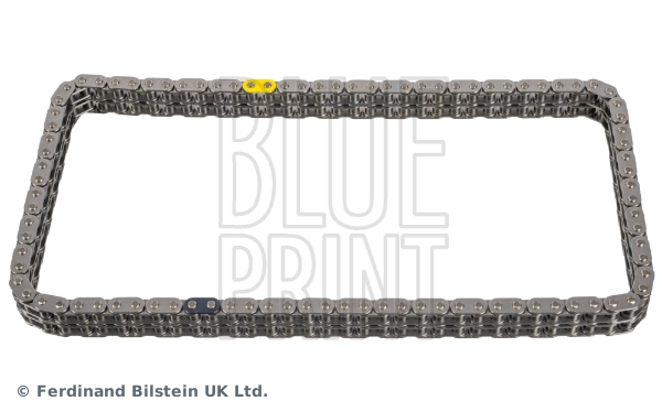 Mootorikett BLUE PRINT ADN17329