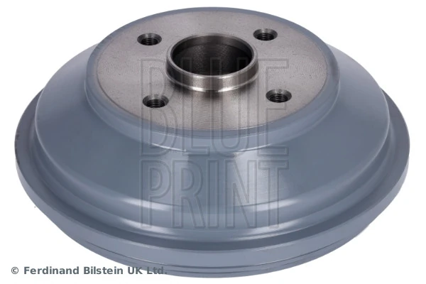 Piduritrummel BLUE PRINT ADBP470029