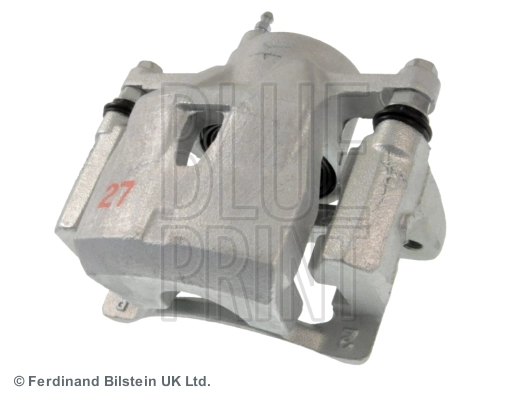 Pidurisadul BLUE PRINT ADT348142