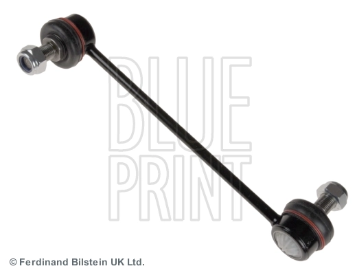 Stabilisaator, Stabilisaator BLUE PRINT ADG085143