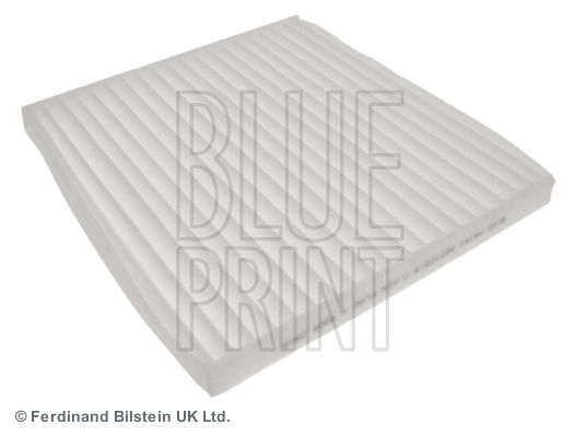 Filter, salongiõhk BLUE PRINT ADT32519
