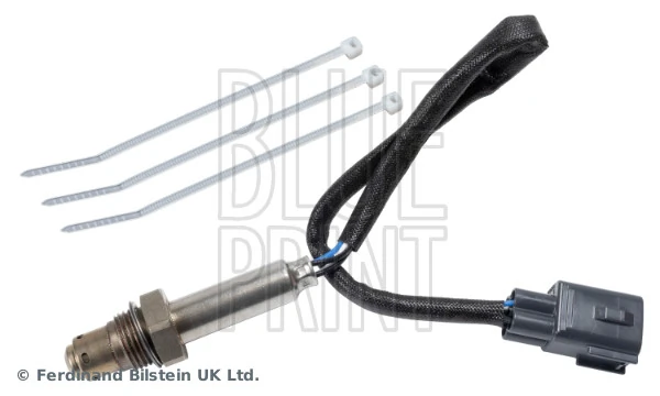 Lambda andur BLUE PRINT ADBP700118