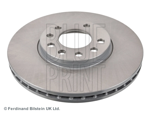 Piduriketas BLUE PRINT ADW194329