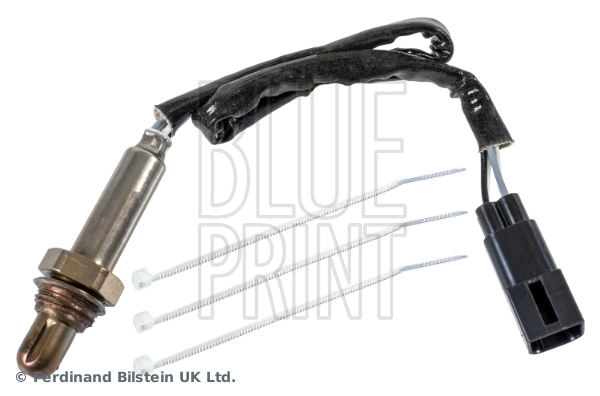 Lambda andur BLUE PRINT ADBP700032