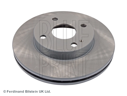 Piduriketas BLUE PRINT ADM54364