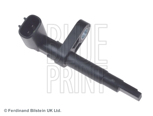 Andur, rattapöörete arv BLUE PRINT ADT37144