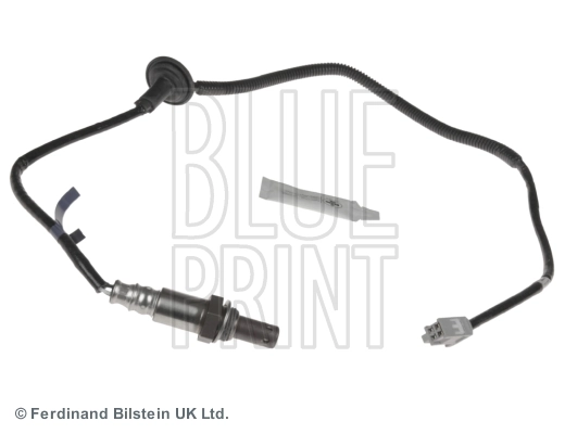 Lambda andur BLUE PRINT ADT37047