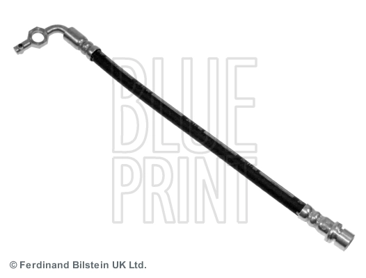 Pidurivoolik BLUE PRINT ADT353279