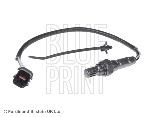 Lambda andur BLUE PRINT ADC47012