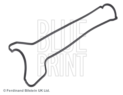Tihend, klapikaan BLUE PRINT ADT36769