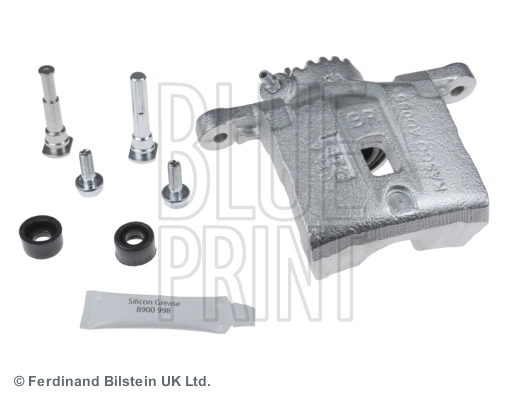 Pidurisadul BLUE PRINT ADG045106