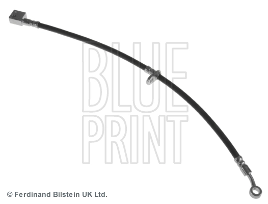 Pidurivoolik BLUE PRINT ADH253194