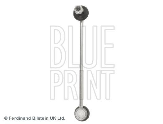 Stabilisaator, Stabilisaator BLUE PRINT ADZ98506