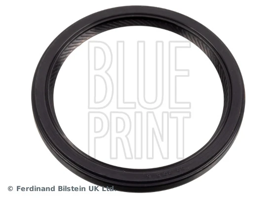 Võlli rõngastihend, Väntvõll BLUE PRINT ADBP610070