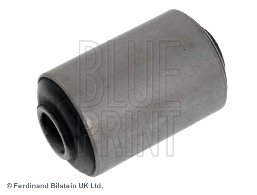 Puks BLUE PRINT ADN18010