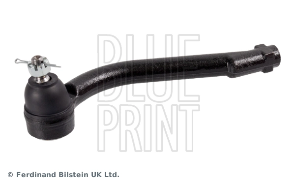 Rooliots BLUE PRINT ADBP870004