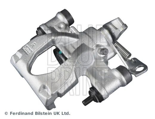 Pidurisadul BLUE PRINT ADBP450085