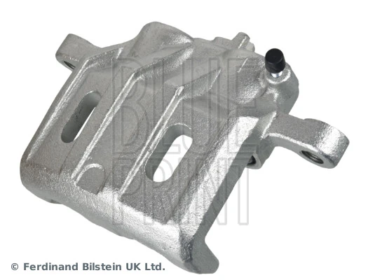 Pidurisadul BLUE PRINT ADBP450129